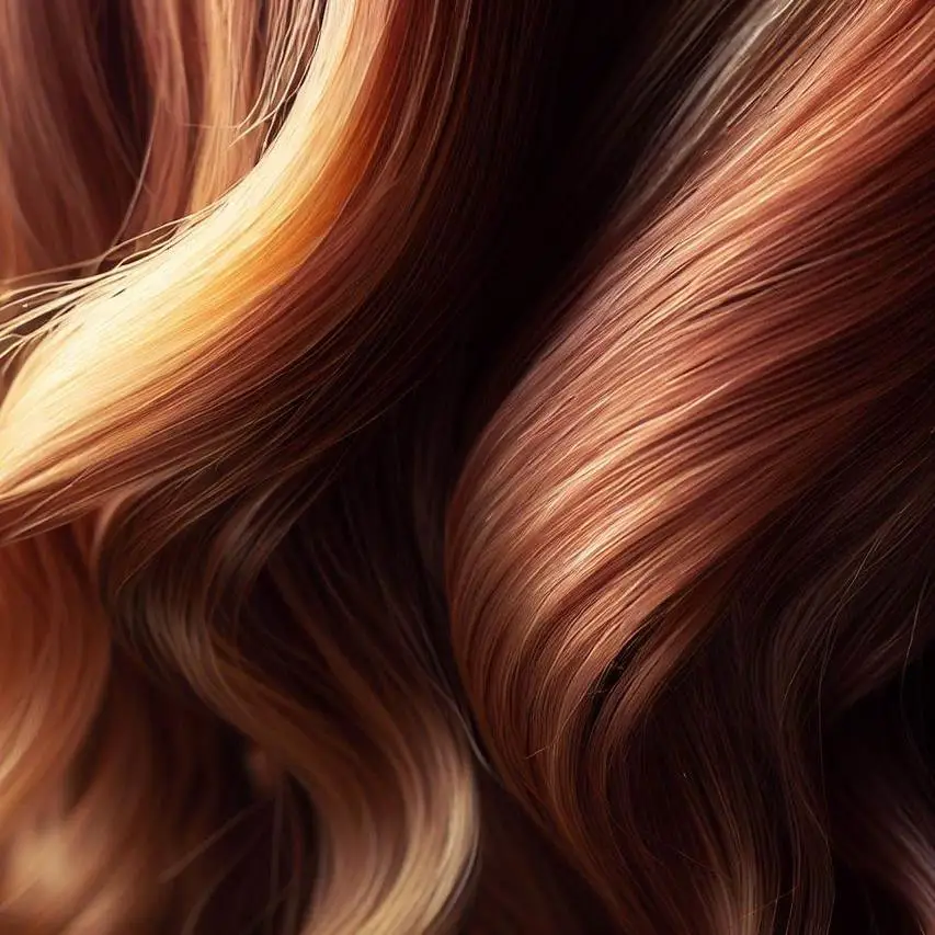 Barva na vlasy l'oréal excellence: perfektní volba pro vaše vlasy